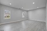 384 W Palisade Ave - Photo 11