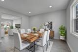 384 W Palisade Ave - Photo 13