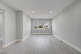 384 W Palisade Ave - Photo 2