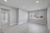 384 W Palisade Ave - Photo 3