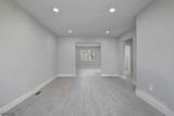 384 W Palisade Ave - Photo 4