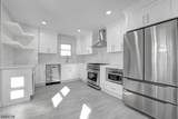 384 W Palisade Ave - Photo 6