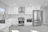 384 W Palisade Ave - Photo 7