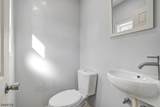 384 W Palisade Ave - Photo 8