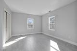 384 W Palisade Ave - Photo 9