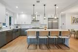 18 Glendale Ave - Photo 12