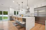 18 Glendale Ave - Photo 13