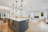 18 Glendale Ave - Photo 15