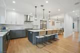 18 Glendale Ave - Photo 16