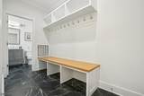 18 Glendale Ave - Photo 21