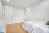 18 Glendale Ave - Photo 23
