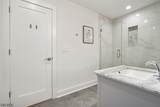18 Glendale Ave - Photo 24