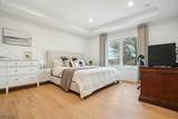 18 Glendale Ave - Photo 26