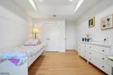 18 Glendale Ave - Photo 35