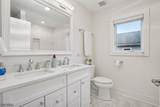 18 Glendale Ave - Photo 36