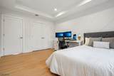 18 Glendale Ave - Photo 38