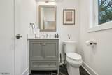 18 Glendale Ave - Photo 39