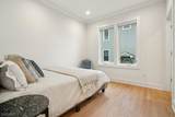 18 Glendale Ave - Photo 40