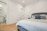 18 Glendale Ave - Photo 41
