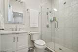 18 Glendale Ave - Photo 42