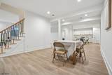 18 Glendale Ave - Photo 45