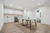 18 Glendale Ave - Photo 47