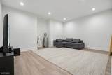 18 Glendale Ave - Photo 48