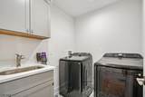 18 Glendale Ave - Photo 49
