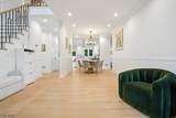 18 Glendale Ave - Photo 6