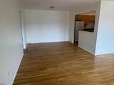 386 Hoover Ave - Photo 3