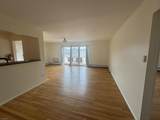 386 Hoover Ave - Photo 4