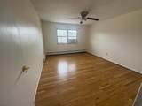 386 Hoover Ave - Photo 7