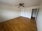 386 Hoover Ave - Photo 8