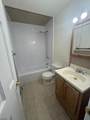 386 Hoover Ave - Photo 9
