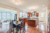 2 Eagle Ct - Photo 10