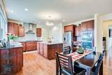 2 Eagle Ct - Photo 11