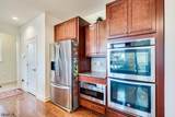 2 Eagle Ct - Photo 12