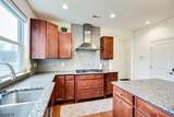 2 Eagle Ct - Photo 13