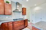 2 Eagle Ct - Photo 14