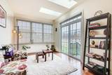 2 Eagle Ct - Photo 15