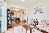 2 Eagle Ct - Photo 16