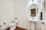2 Eagle Ct - Photo 18