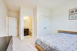 2 Eagle Ct - Photo 19