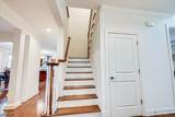2 Eagle Ct - Photo 21