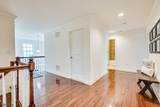 2 Eagle Ct - Photo 22
