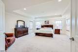2 Eagle Ct - Photo 23