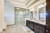 2 Eagle Ct - Photo 24