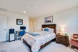 2 Eagle Ct - Photo 27