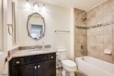 2 Eagle Ct - Photo 28