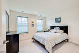 2 Eagle Ct - Photo 29